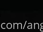 Lesbian Sex With Angela White & Gabbie Carter