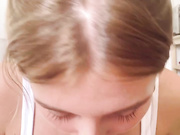 Peachypam Anal Doggy Fuck