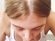 Peachypam Anal Doggy Fuck