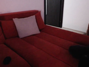 Kimlee4 15_12_2022 Masturbate and penetrate