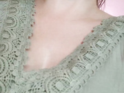 kellyheart aug 30 sexy ass tits at home