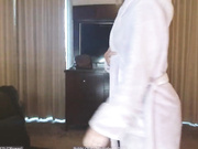 kellyheart hotel room naked fun nov 1b