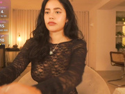 n_o_v_a 2025-11-06_02-36-45-001