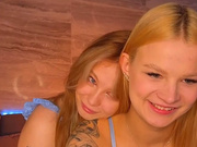 Lovely_Babyy Cutie_Moon - 06_11_2025