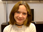 Clementinaaures - 07_11_2025