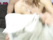 sexbogove36 2025-11-02 Couple Sex