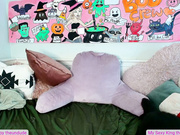 Belphoebe MagicMoans chloe_mfc xx-chloe-x BdayBelphoebe 60