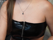 HarleyDees/Lesliekorfs