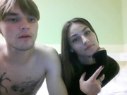 rusiksb31 Pussy Play & Fucked