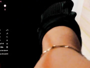 Elen_pfeiffer privatshow bouncing boobs