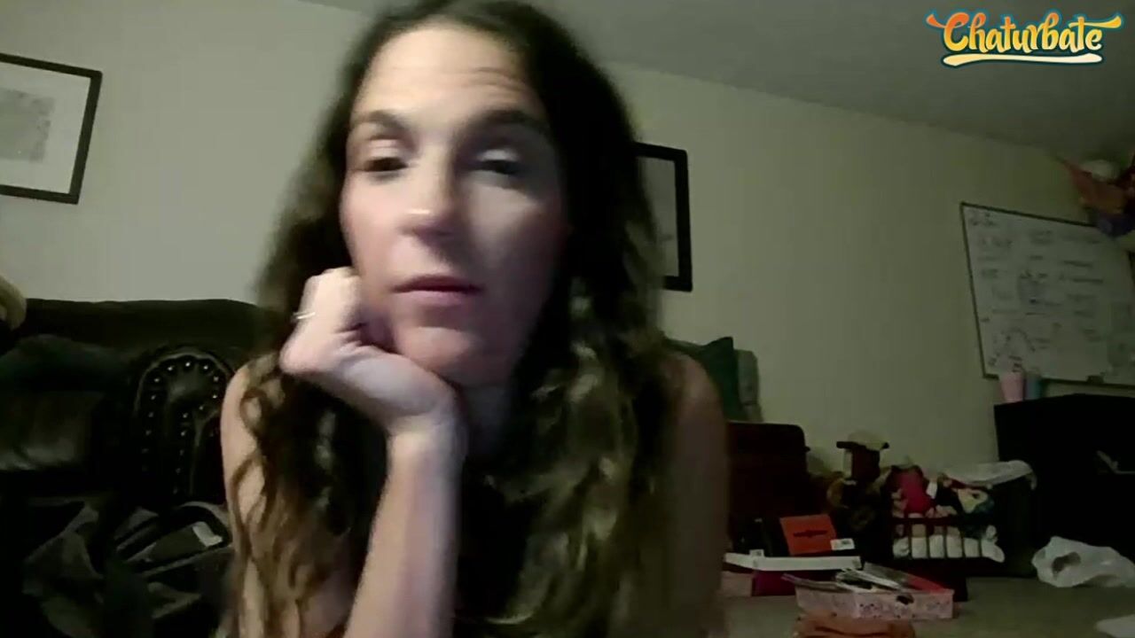 Laceyrae4 bigboobs pussy masturbate