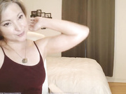 kellyheart oct 2a pusy ass tit tease