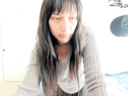 Fingering + vibe delightfulhug