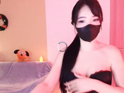 Si_mokoko 08.11.25 part 4