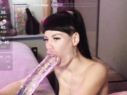 youlalia 2025-09-29 bj