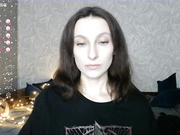 Effy_Gray nude livecam clip recording sex leak show OF