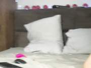 sexbogove36 2025-11-01(1) Couple Sex