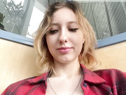 GinevraManson 2025-01-30