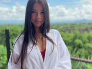 Anna_Cherryy - Fucked & Creampied 🍒 in Sexy Lingerie 👙