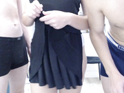 moon-NewCouple2-06-53-11-09-2025