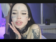 Somniyaaaa facial 20250817