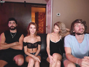 jackandjill, zoeyyluna