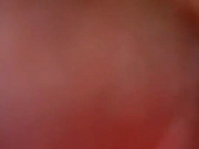 Strongqueen get fucked in elevator