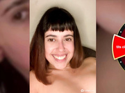 hermosa colombiana ninapellegrini17