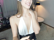 Alicemelison 2025-11-09 minute flash