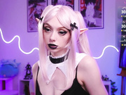 Holliwould.2025-06-13.22-24