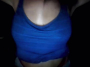 Midniteaction bigtits pussy