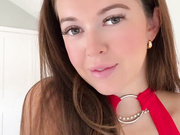 Rose Harrt - I Bought A New Dress