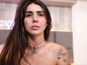 jeangreybianca sex with new friend