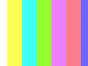 kittycaitlin_2025-11-04_00-52-55_571