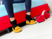 tequila_lux 2023-01-03