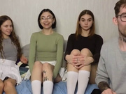 Mar7gan - 09_11_2025