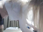 zarinaswift cumming 2