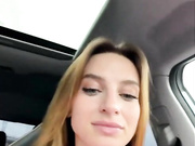 A beautiful morning with -AngelAri-