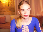 snowbarbieee transparent bodysuit