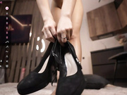 Monika__youthful 2025-11-04 heels fingering squirt anal