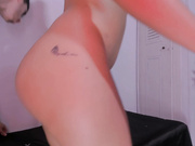 couple_sexxo [10-11-2025 00꞉06꞉39][1080p]