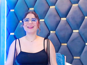 thania jones oil body 1