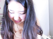 Angel_soo nude show (not private show)