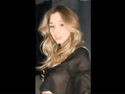 milablush fansly 102