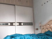 Mile-m super sexy tease (not private video)