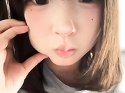 Lelebaybay888 full show (not private show)