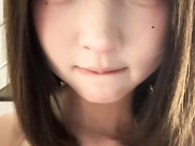 Lelebaybay888 full show (not private show)