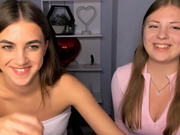 Lina_Fox12 Agata_Bonbon - 09_11_2025