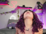 bri_cullen [29-10-2025 22꞉35꞉48][1080p]