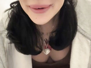 Melissa_Crazy SC Show 28October2025 3